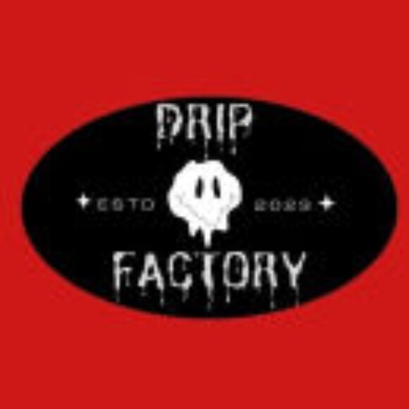 dripfactoryar